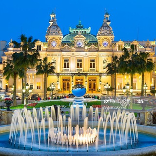 Логотип casino_monte_carlo