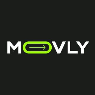 Логотип канала movly_me