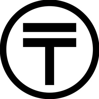 Логотип freightcoin