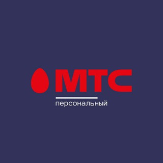 Логотип канала pers_mts