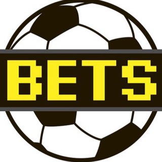 Логотип канала Free_Football_bets