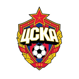 Логотип канала fccskamoskow