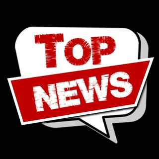 Логотип канала lipetsknews48