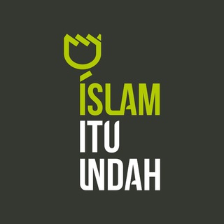 Логотип islamituindahid