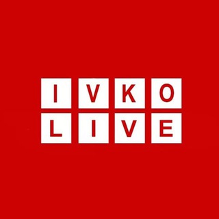 Логотип ivkolive_chat