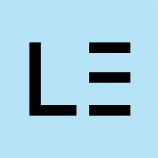 Логотип канала lectrum