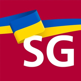 Логотип канала stolitsa_group