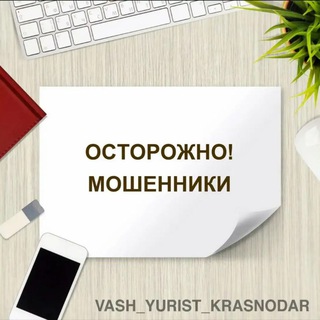 Логотип канала 9mR8gAuApdVhMTgy