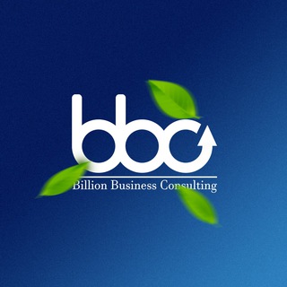 Логотип канала billion_business_consulting