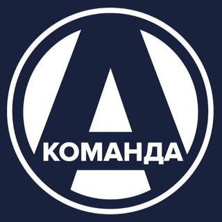 Логотип канала newteam_a