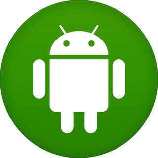 Логотип androhot