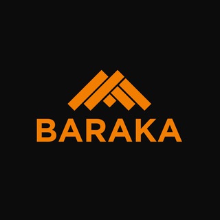 Логотип канала optom_baraka1