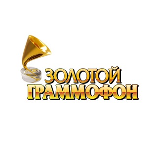 Логотип grammofon_ru