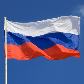 Логотип канала chuguev_ru