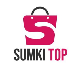 Логотип sumki_t