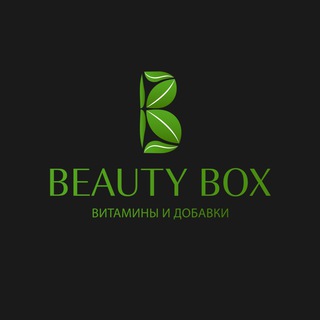 Логотип beautyboxgrozniycatalog