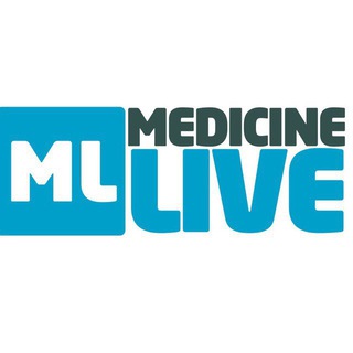 Логотип medicinelivechats