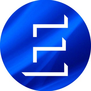 Логотип канала efir_info