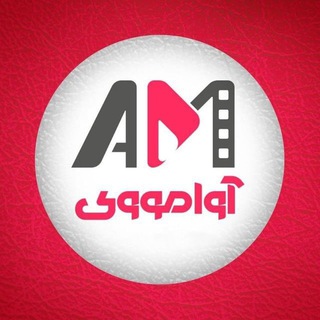 Логотип канала avamovie_in