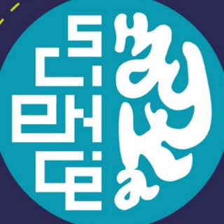 Логотип канала sciensday