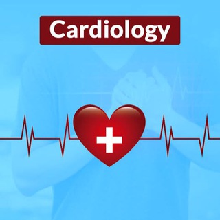 Логотип канала cardiology_premium_videos