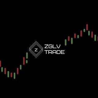 Логотип канала zglv_trade_chat