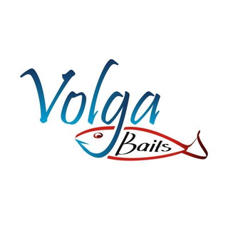 Логотип канала volgabaitsteam