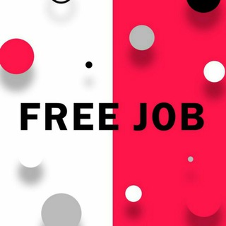 Логотип канала jobs_student