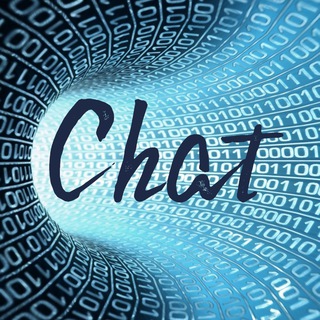 Логотип канала rks_legal_talk_chat