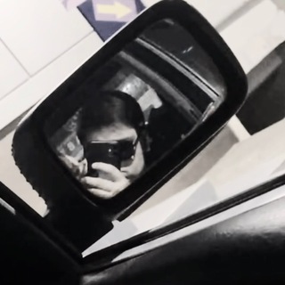 Логотип s1mple_pubgm1