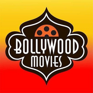 Логотип канала new_bollywood_movis1