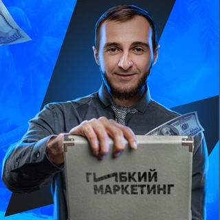 Логотип канала alastartarget