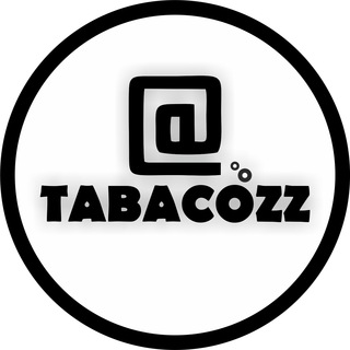 Логотип канала tabacozz_sadovod