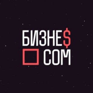 Логотип канала businesssuccess7