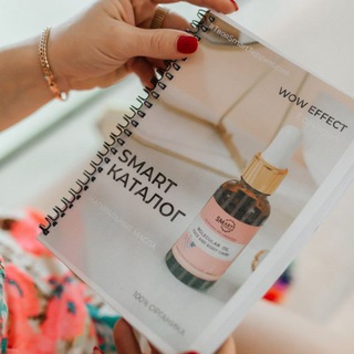 Логотип канала katya_nail_master_service