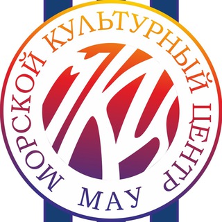 Логотип канала mkc_novoros