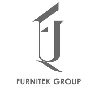 Логотип furnitek_group