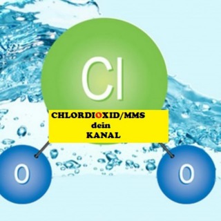 Логотип канала chlordioxid_cdl_mms_kanal