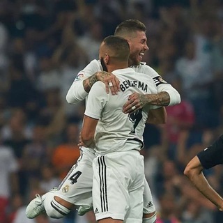 Логотип канала sergio_ramos4_uz_guruppasi