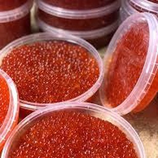 Логотип канала seafood_caviar