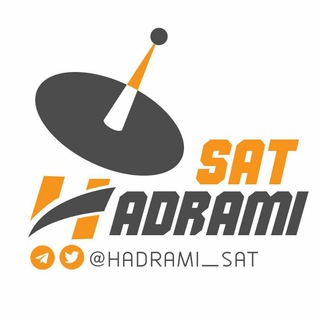 Логотип hadrami_sat