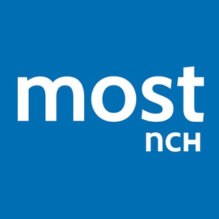 Логотип mostnch16