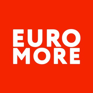 Логотип канала euromore