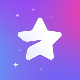 Логотип канала win_telegram_premium