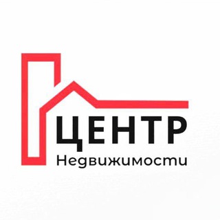 Логотип канала real_estate_lary