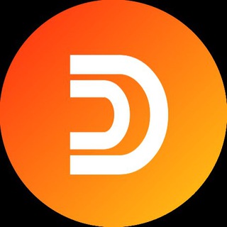 Логотип канала duino_coin