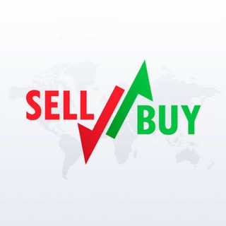 Логотип канала buyandsell360