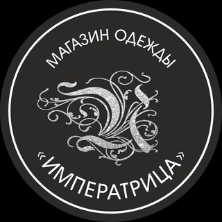 Логотип канала imperatrica_nekrasova