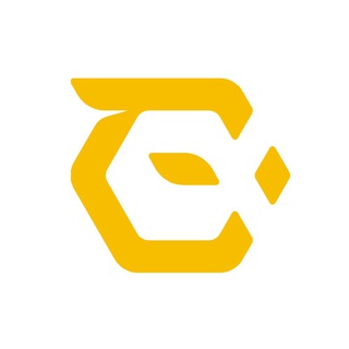 Логотип канала exonum_blockchain