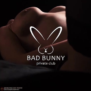 Логотип badbunny_52